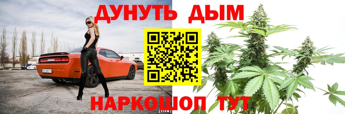 Каннабис White Widow  Канабис OG Kush  Вход с VPN  Шишки марихуана планчик  Всеволожск 